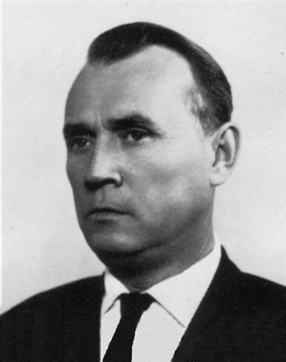 N.A.Lebedev